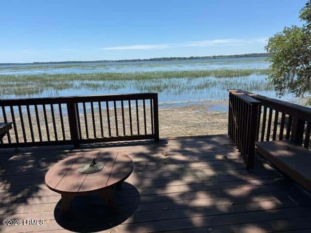 5 Shellfish Lane, Okatie, SC 29909 — photo 43 of 52