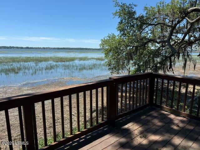 5 Shellfish Lane, Okatie, SC 29909 — photo 45 of 52