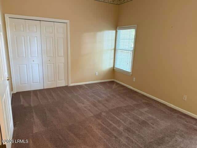 5 Shellfish Lane, Okatie, SC 29909 — photo 34 of 52