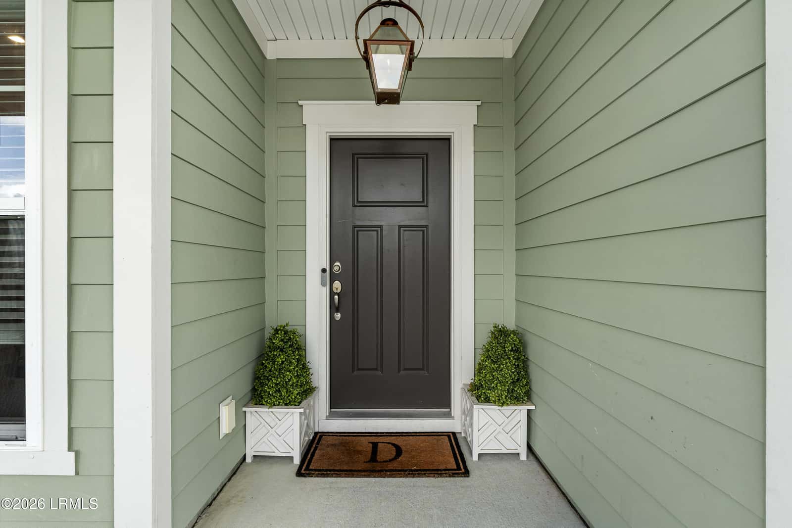 874 Danner Drive, Bluffton, SC 29909 — photo 3 of 20