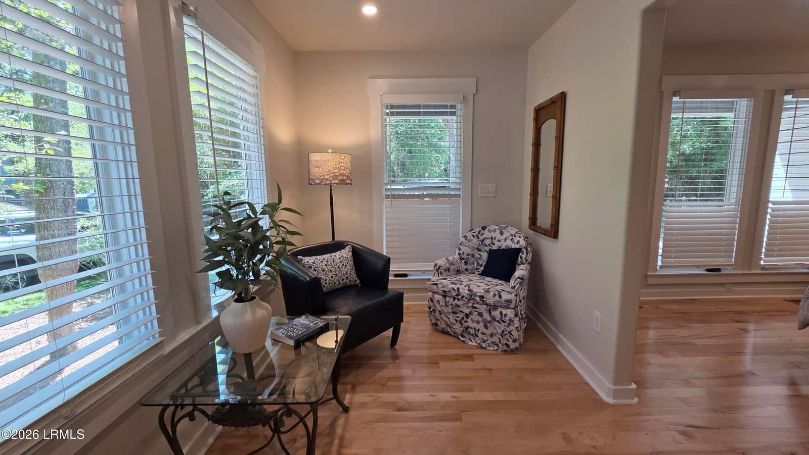 130 Sea Otter Lane, Fripp Island, SC 29920 — photo 14 of 42