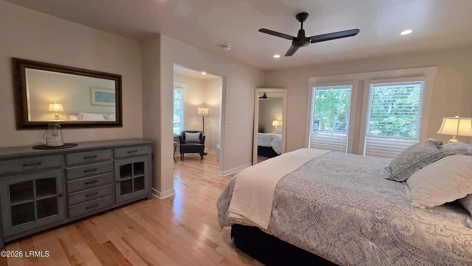 130 Sea Otter Lane, Fripp Island, SC 29920 — photo 13 of 42