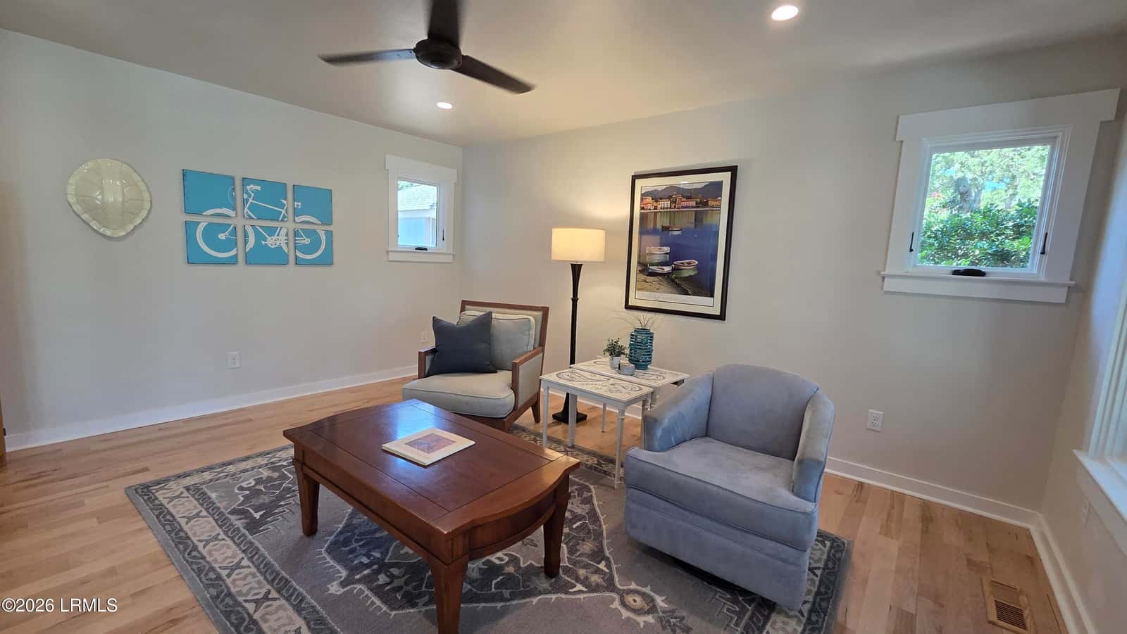 130 Sea Otter Lane, Fripp Island, SC 29920 — photo 10 of 42