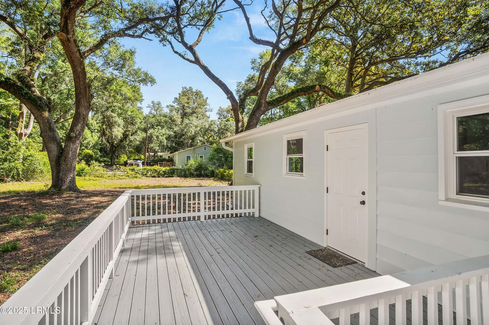 67 Sams Point Road, Beaufort, SC 29907 — photo 6 of 21