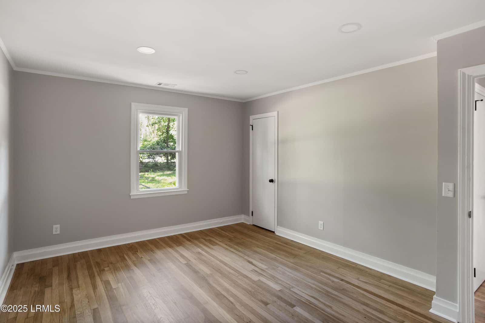 67 Sams Point Road, Beaufort, SC 29907 — photo 11 of 21
