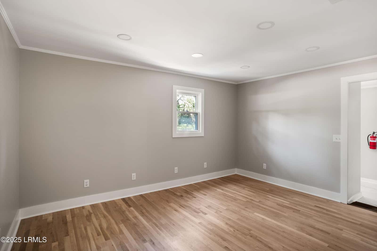 67 Sams Point Road, Beaufort, SC 29907 — photo 17 of 21