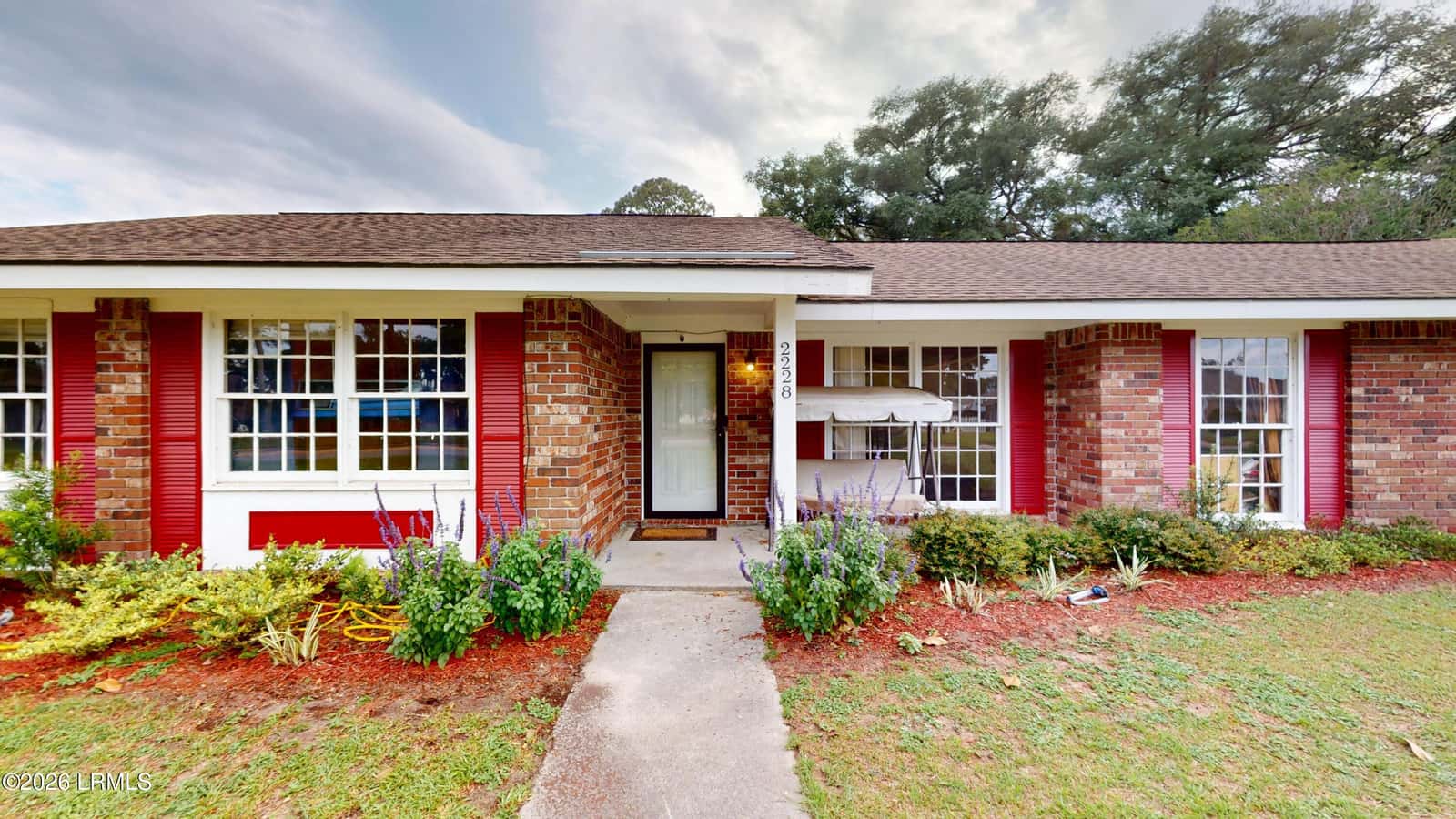 2228 Plantation Drive, Beaufort, SC 29902 — photo 2 of 41