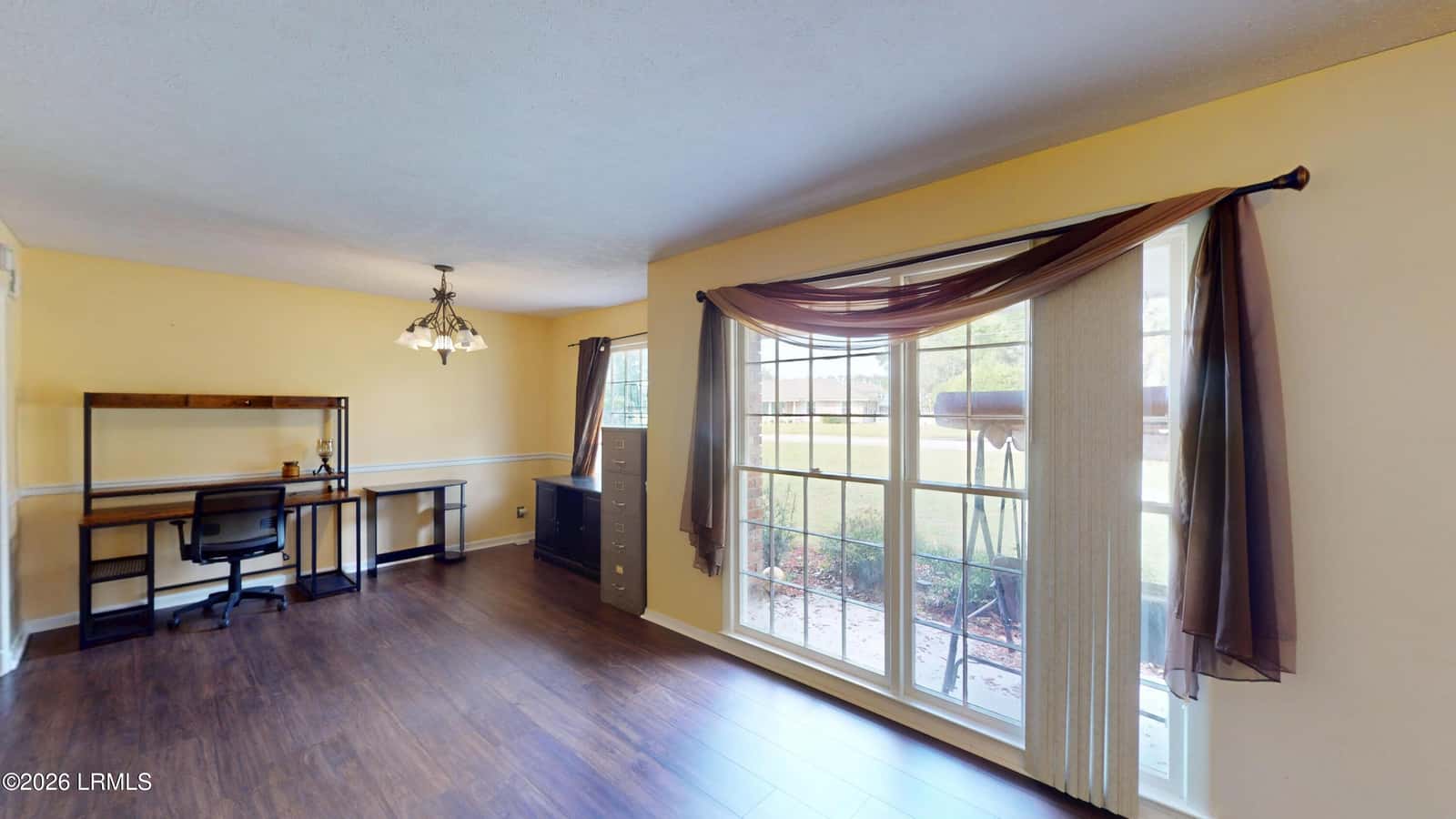 2228 Plantation Drive, Beaufort, SC 29902 — photo 4 of 41