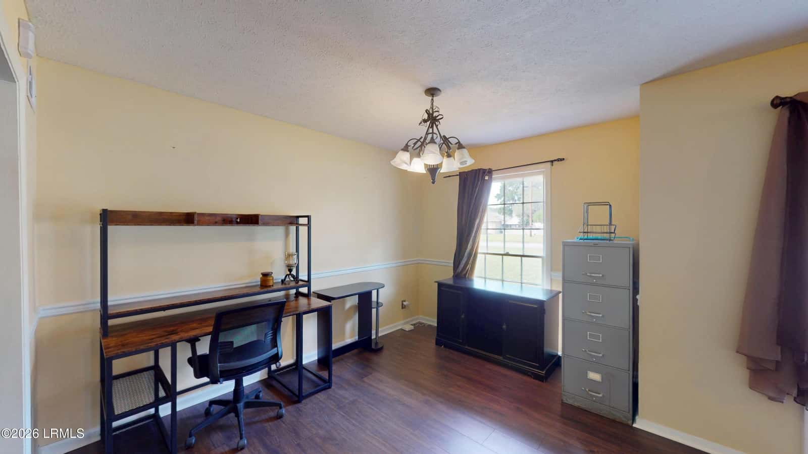 2228 Plantation Drive, Beaufort, SC 29902 — photo 6 of 41