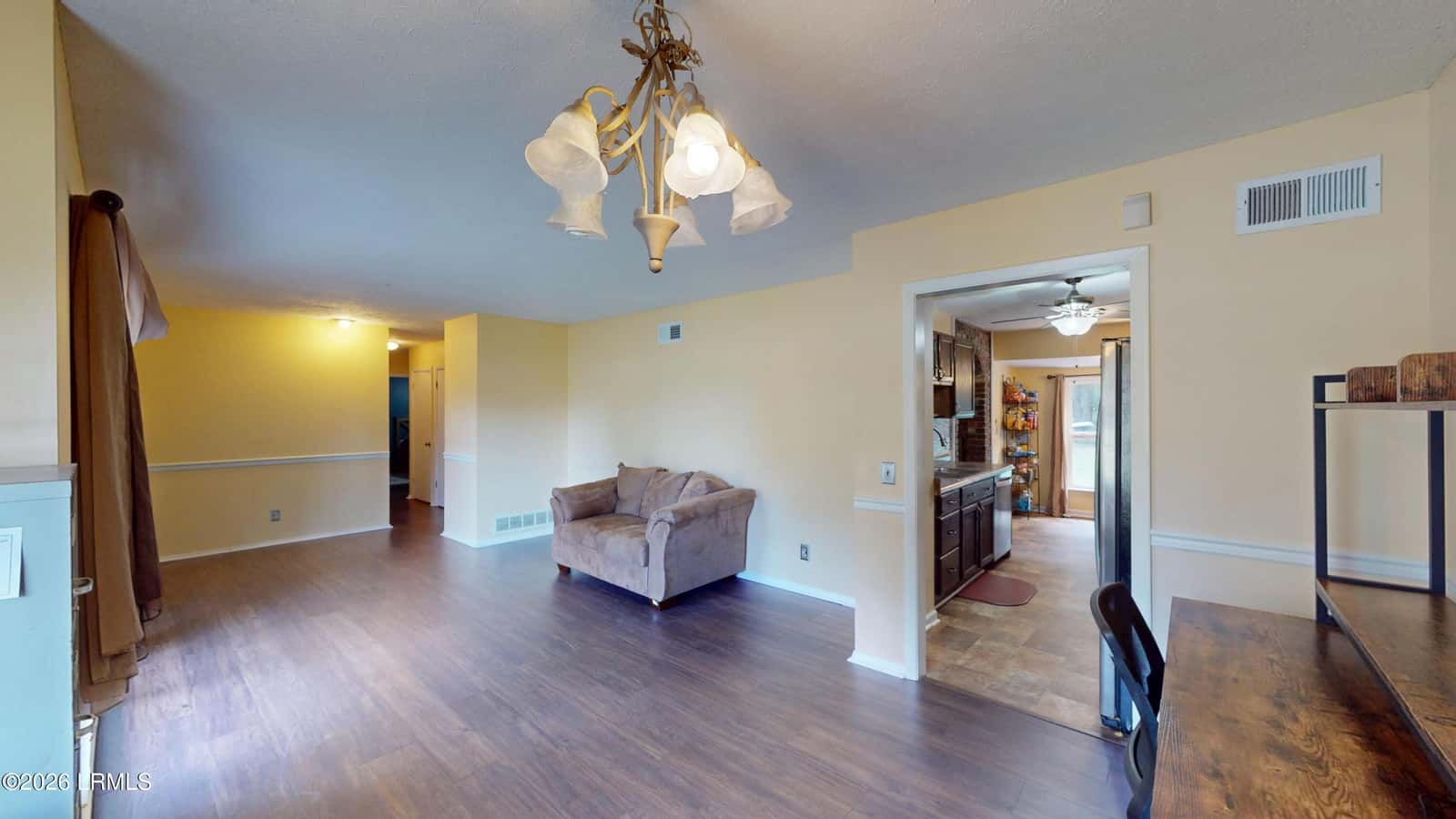 2228 Plantation Drive, Beaufort, SC 29902 — photo 8 of 41