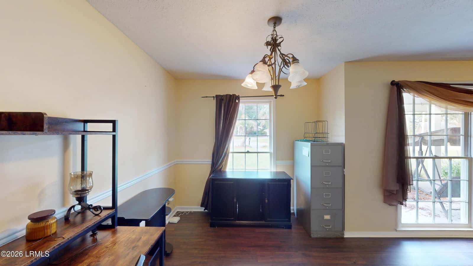 2228 Plantation Drive, Beaufort, SC 29902 — photo 7 of 41