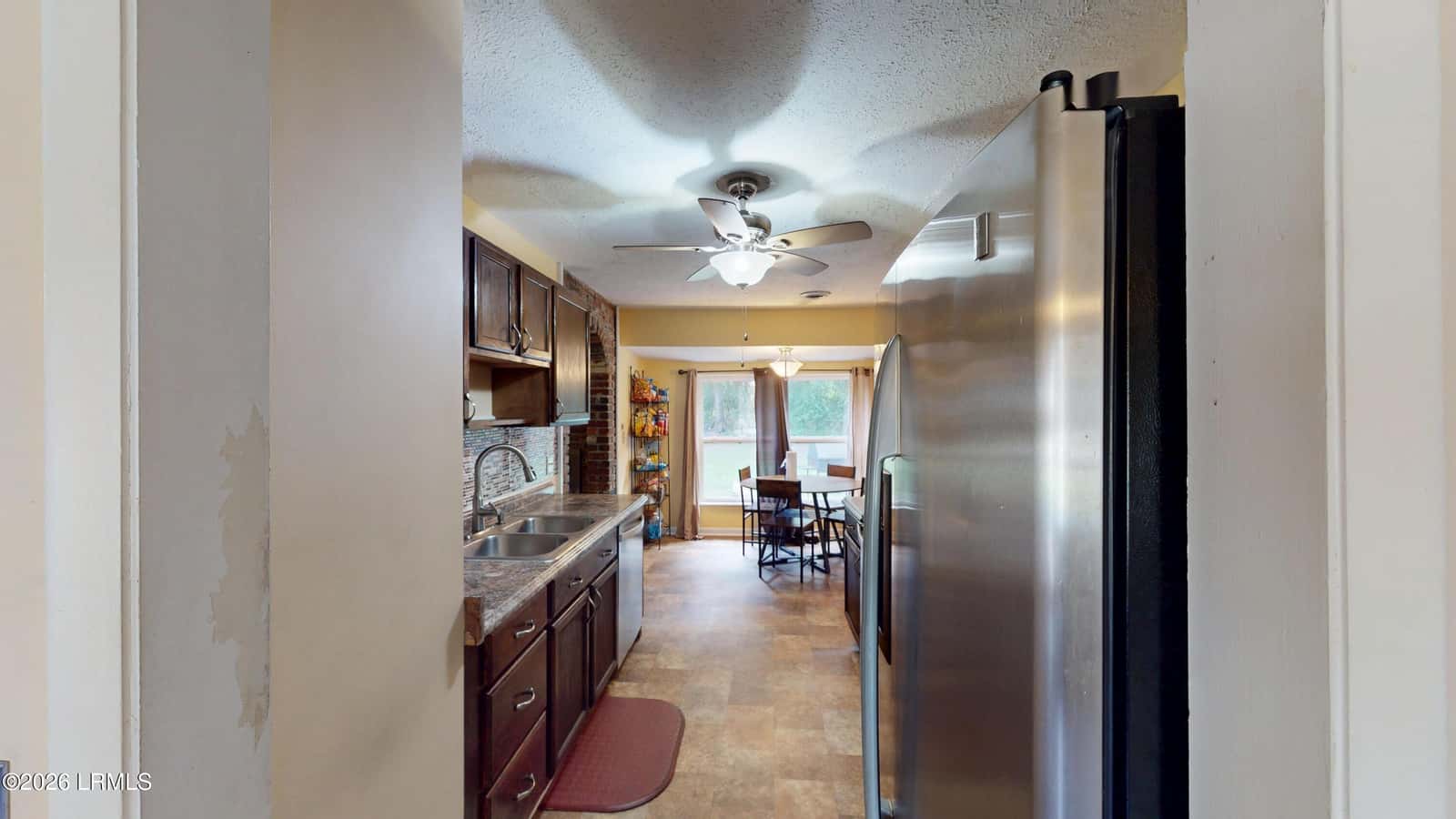 2228 Plantation Drive, Beaufort, SC 29902 — photo 9 of 41