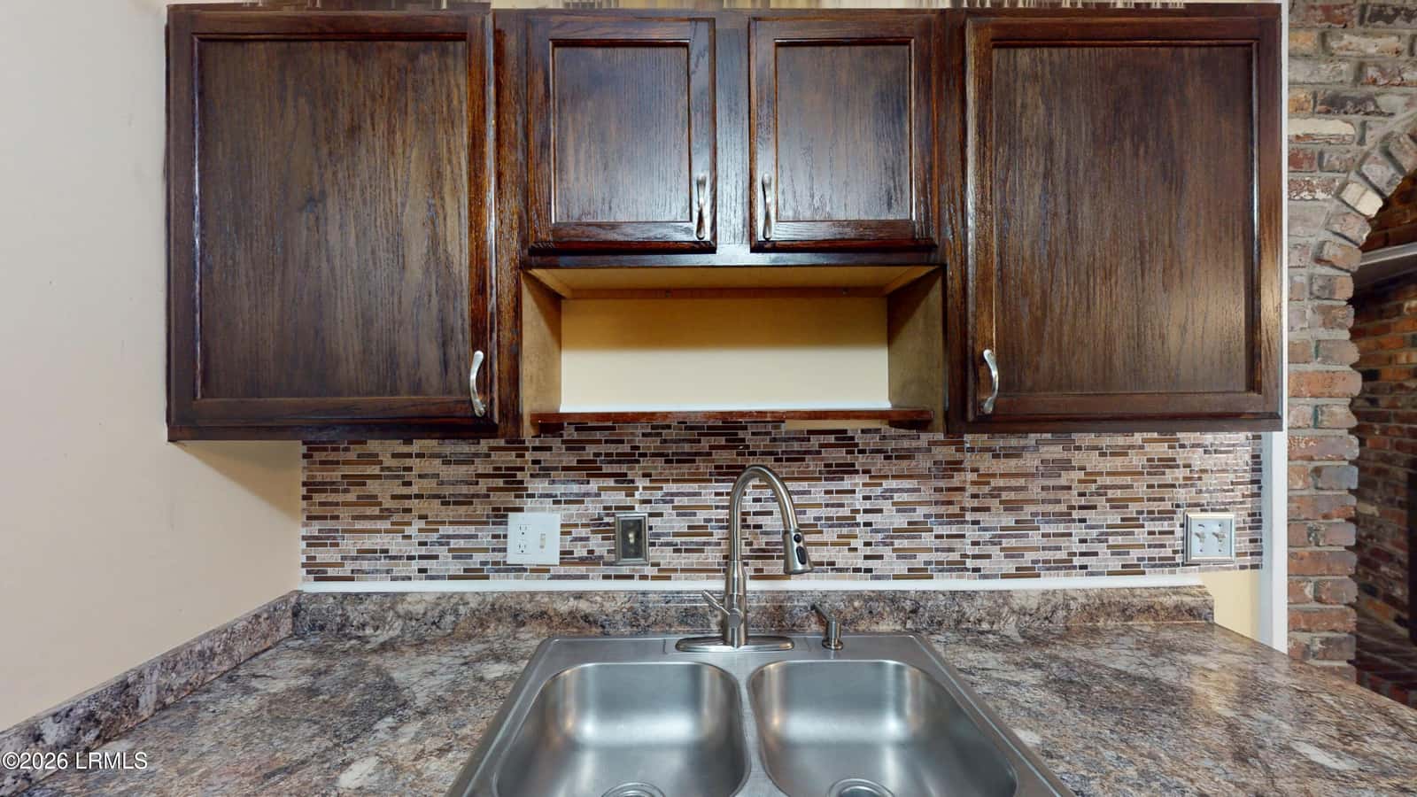 2228 Plantation Drive, Beaufort, SC 29902 — photo 10 of 41