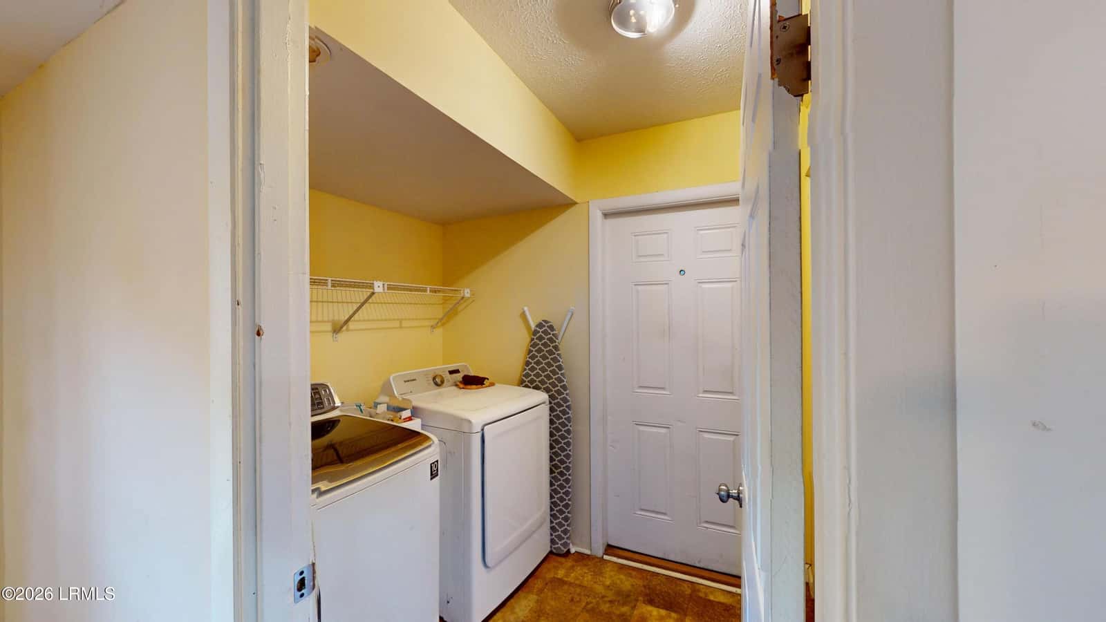 2228 Plantation Drive, Beaufort, SC 29902 — photo 13 of 41