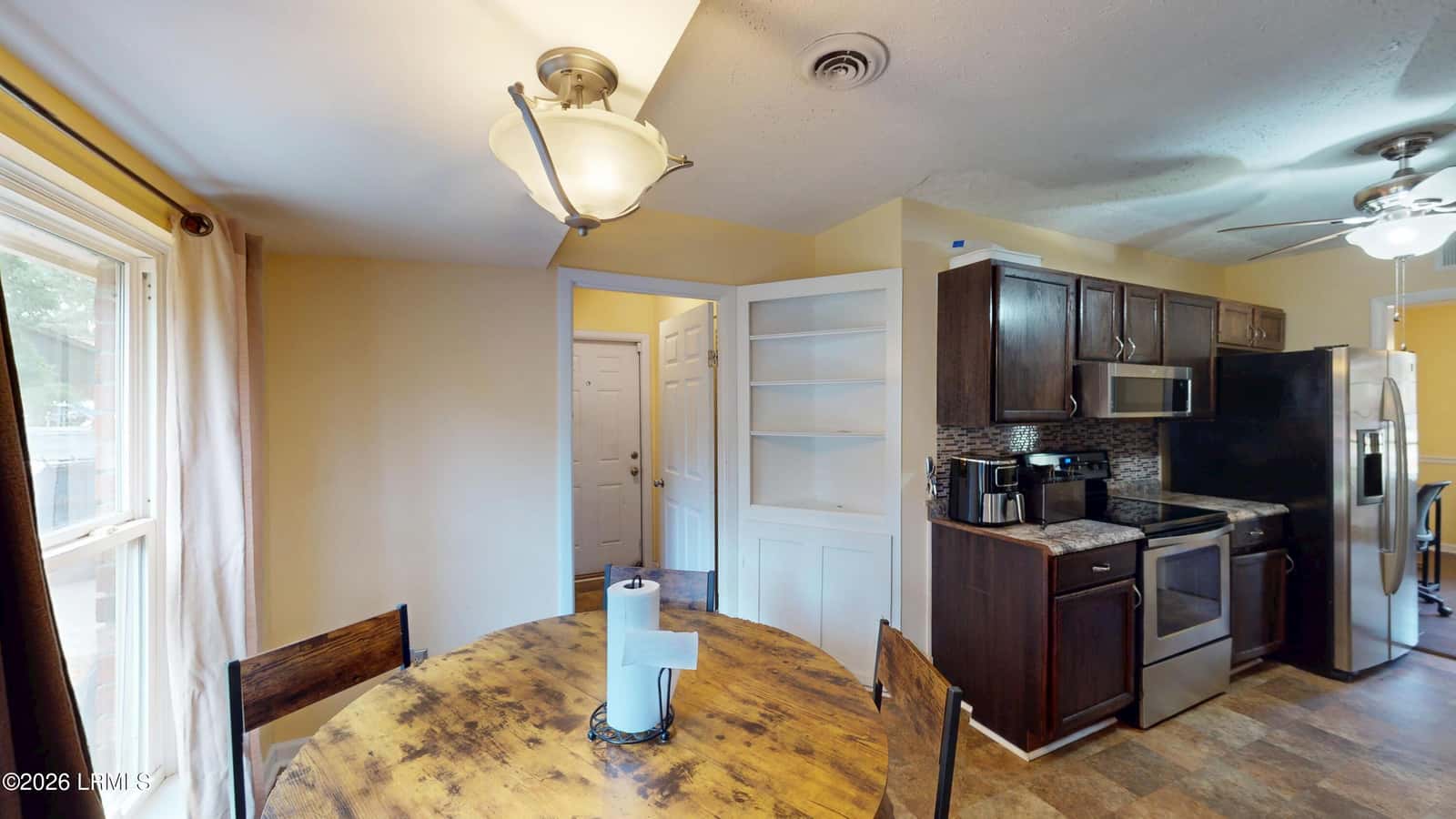 2228 Plantation Drive, Beaufort, SC 29902 — photo 16 of 41
