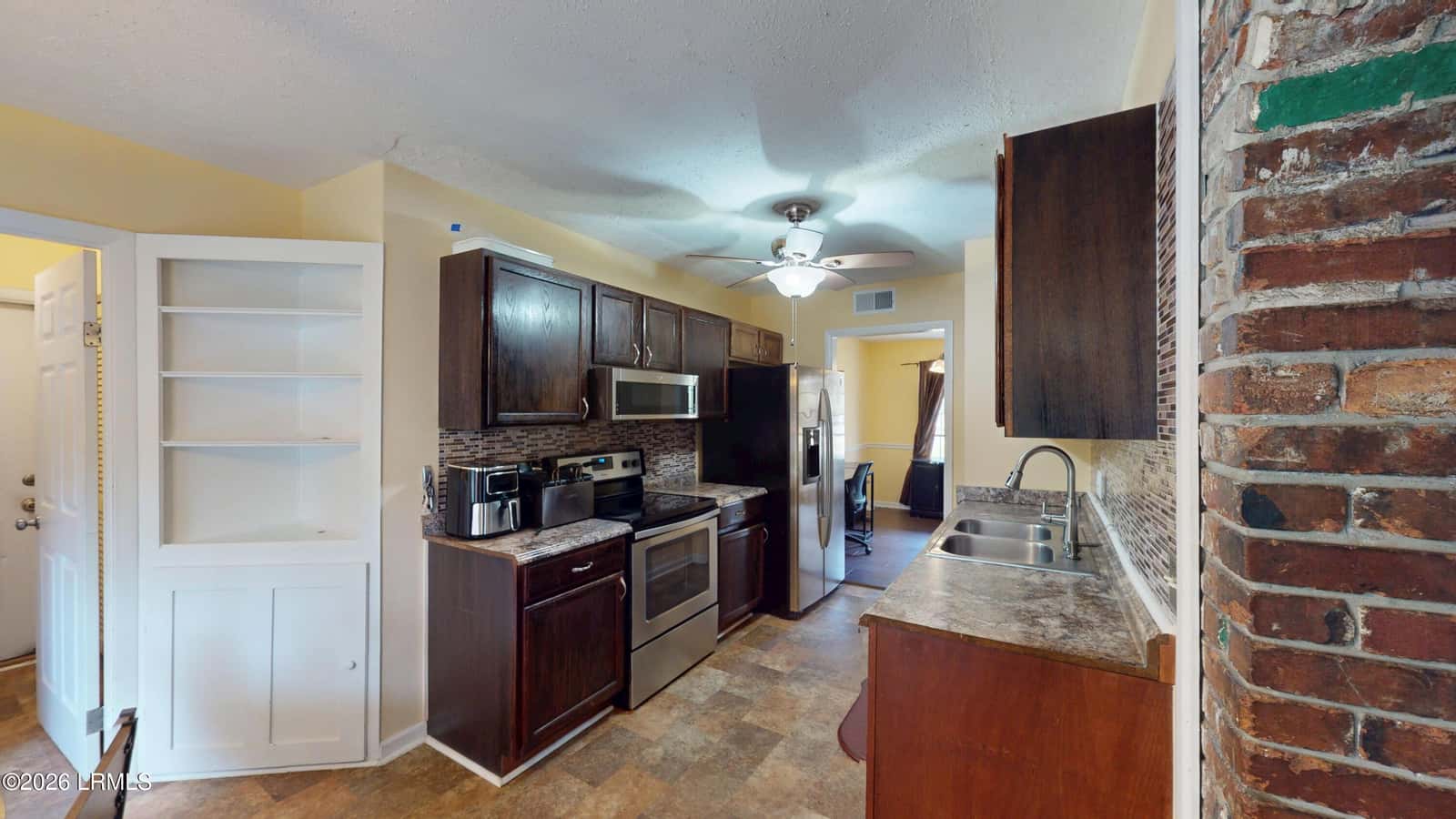 2228 Plantation Drive, Beaufort, SC 29902 — photo 17 of 41