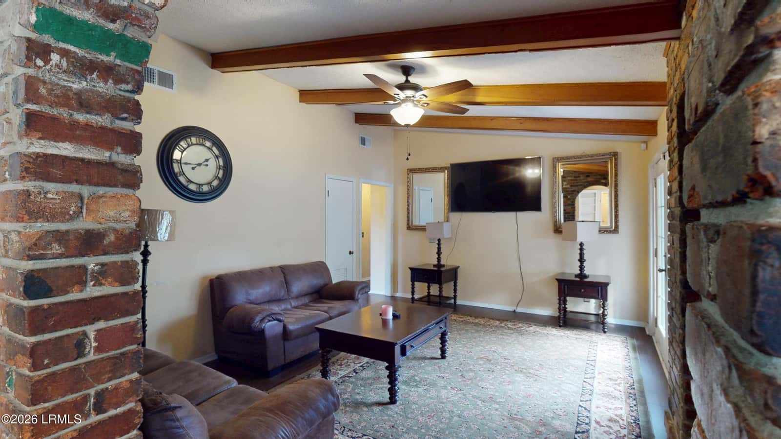 2228 Plantation Drive, Beaufort, SC 29902 — photo 18 of 41