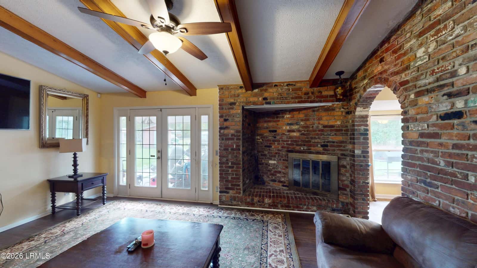 2228 Plantation Drive, Beaufort, SC 29902 — photo 20 of 41