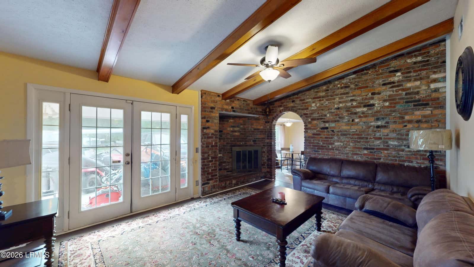 2228 Plantation Drive, Beaufort, SC 29902 — photo 21 of 41