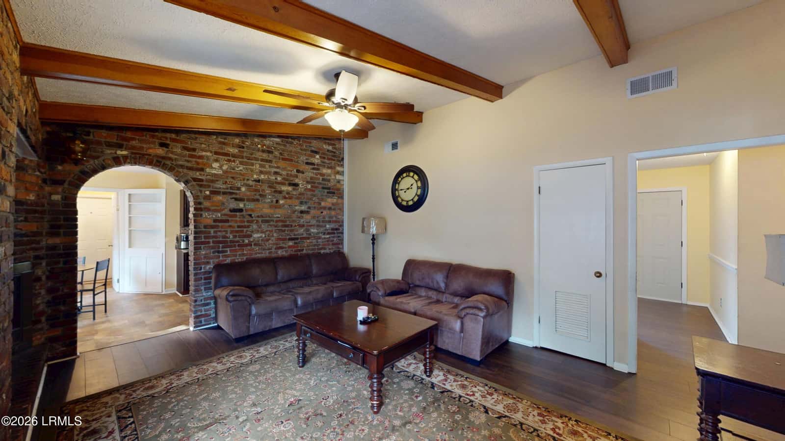 2228 Plantation Drive, Beaufort, SC 29902 — photo 22 of 41