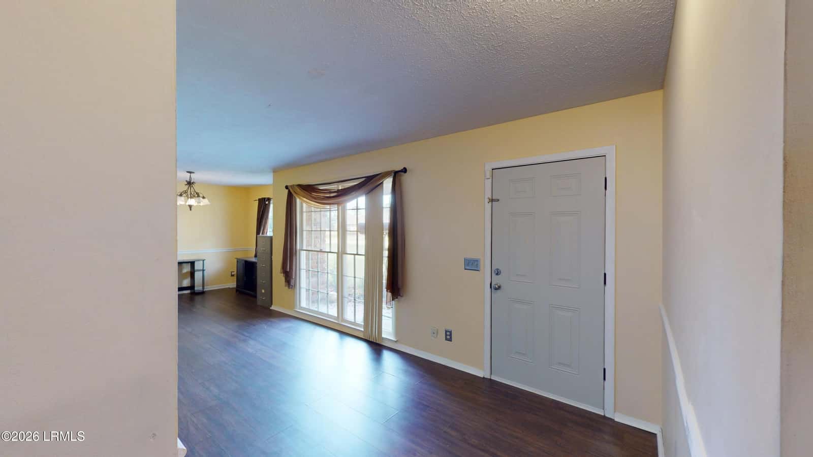 2228 Plantation Drive, Beaufort, SC 29902 — photo 23 of 41
