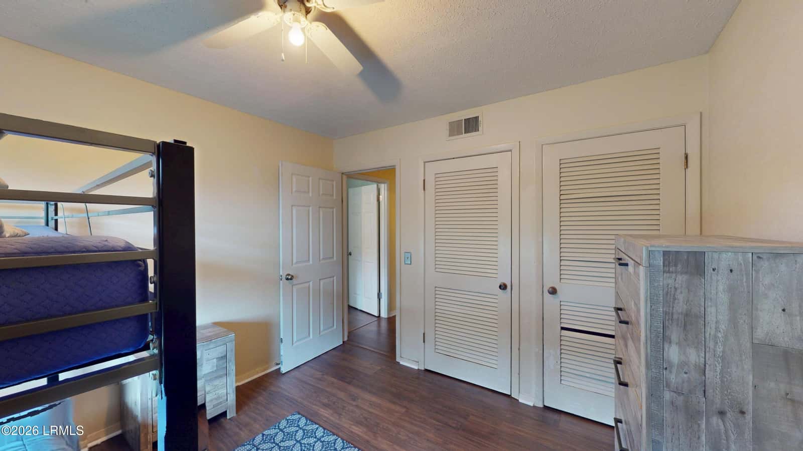 2228 Plantation Drive, Beaufort, SC 29902 — photo 26 of 41