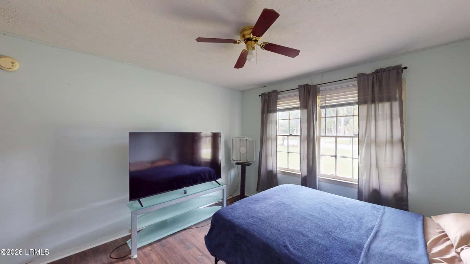 2228 Plantation Drive, Beaufort, SC 29902 — photo 27 of 41