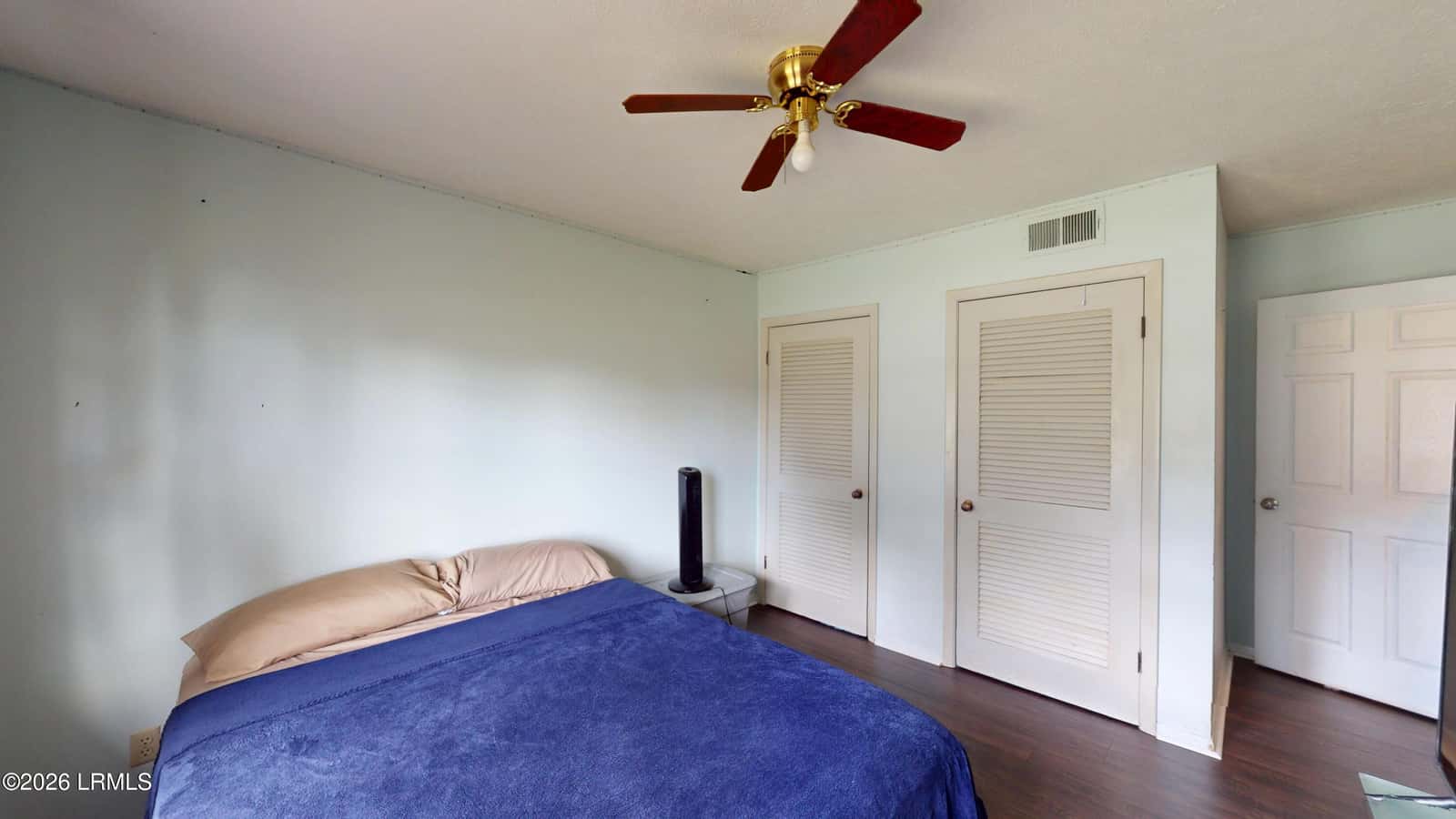 2228 Plantation Drive, Beaufort, SC 29902 — photo 28 of 41