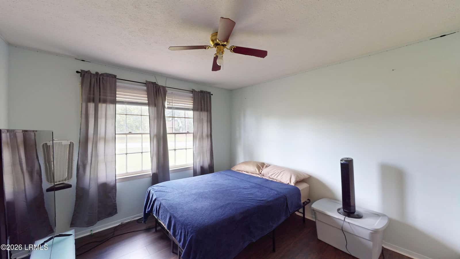 2228 Plantation Drive, Beaufort, SC 29902 — photo 29 of 41