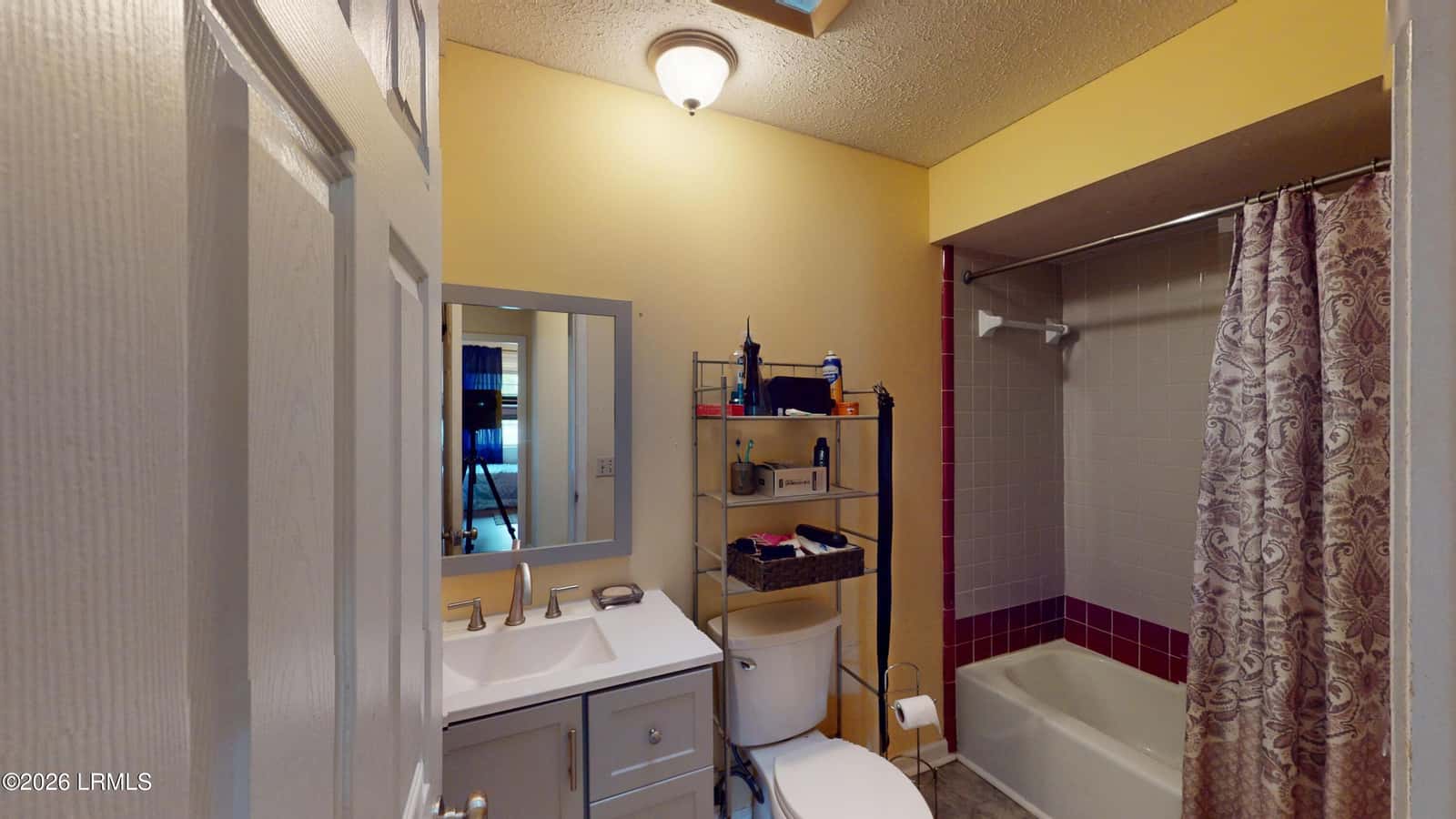 2228 Plantation Drive, Beaufort, SC 29902 — photo 30 of 41