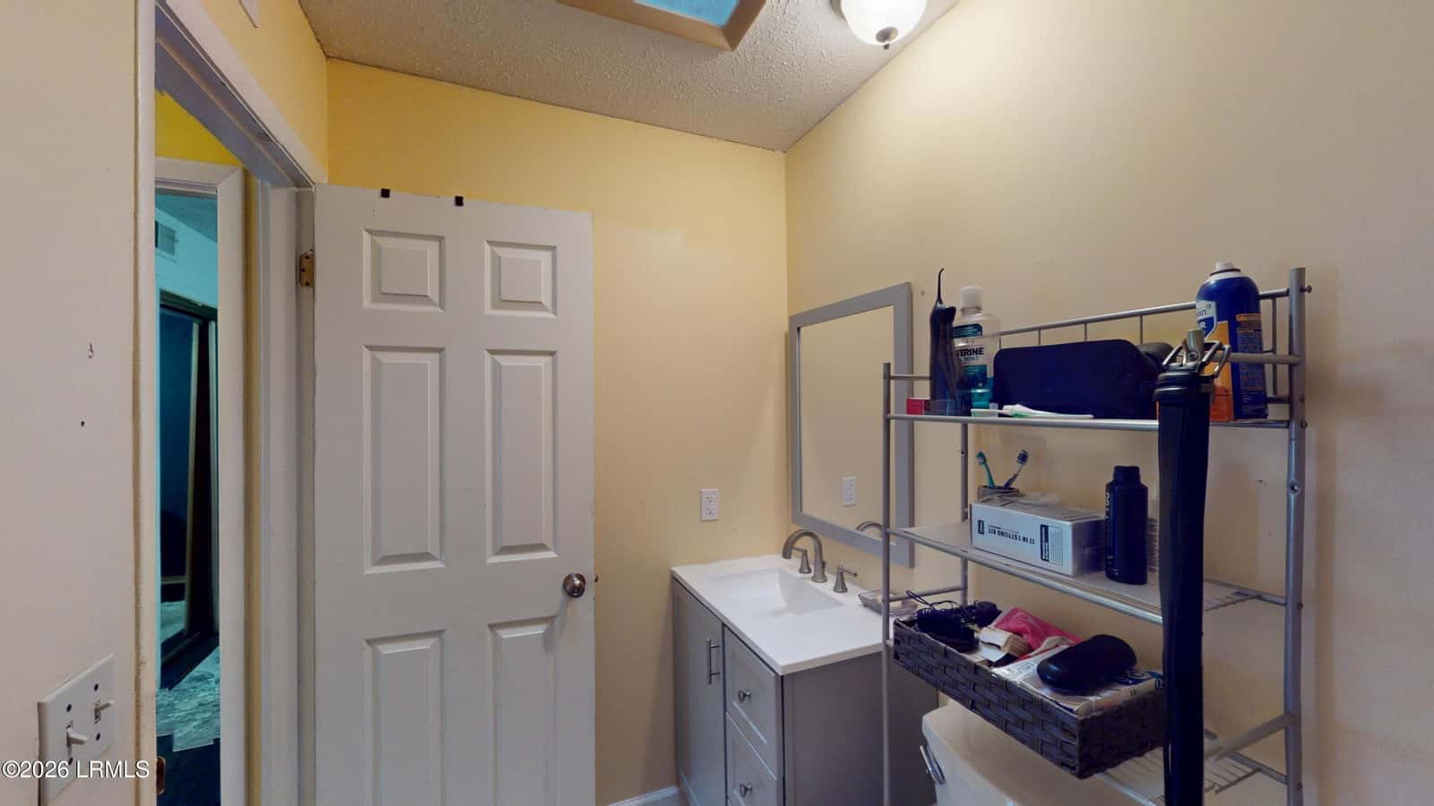 2228 Plantation Drive, Beaufort, SC 29902 — photo 31 of 41