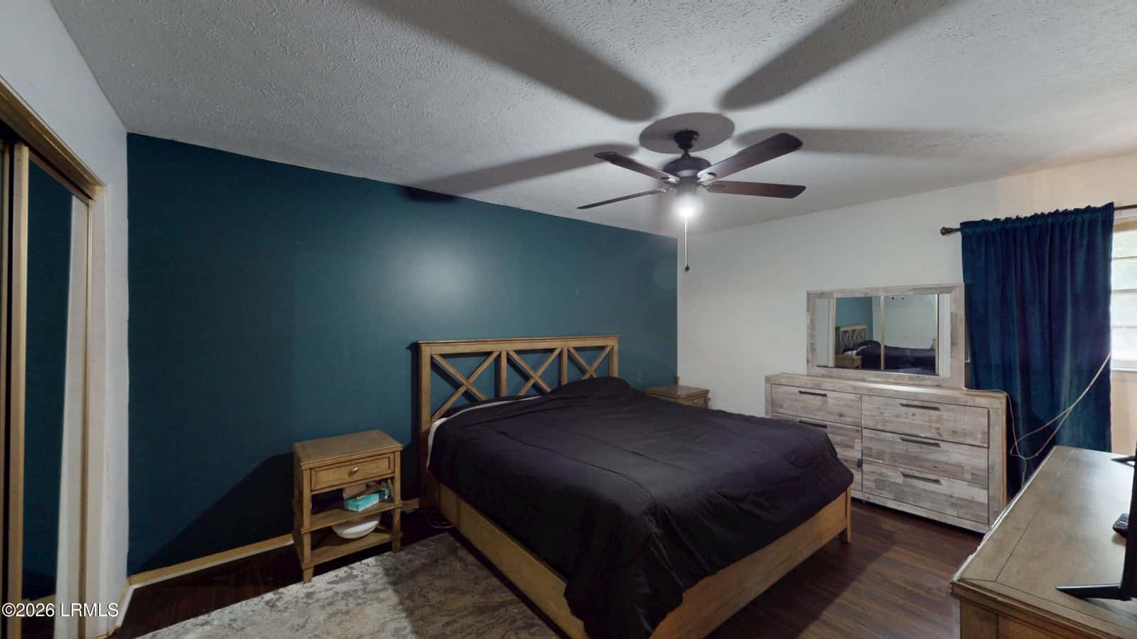 2228 Plantation Drive, Beaufort, SC 29902 — photo 32 of 41