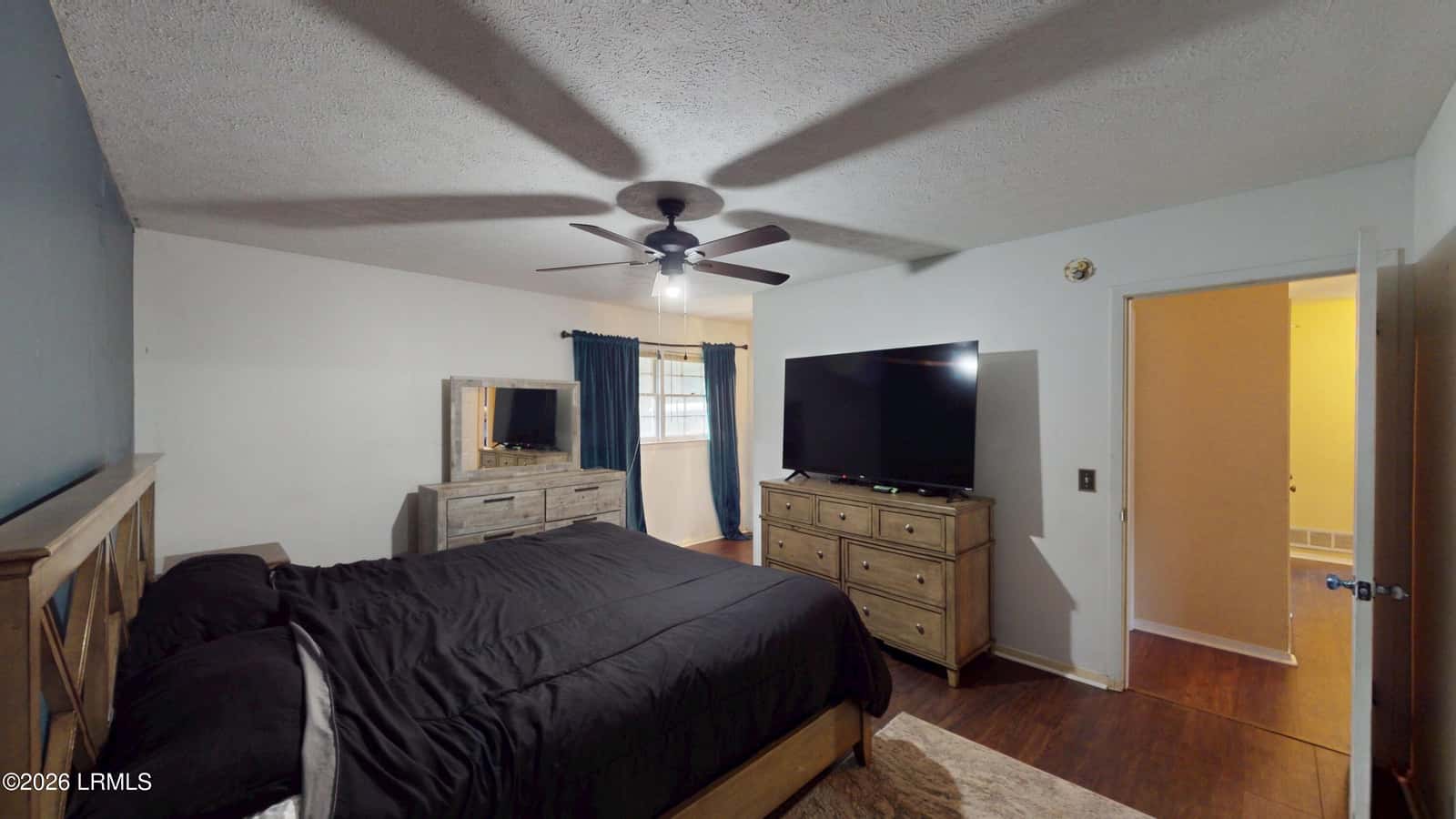 2228 Plantation Drive, Beaufort, SC 29902 — photo 33 of 41