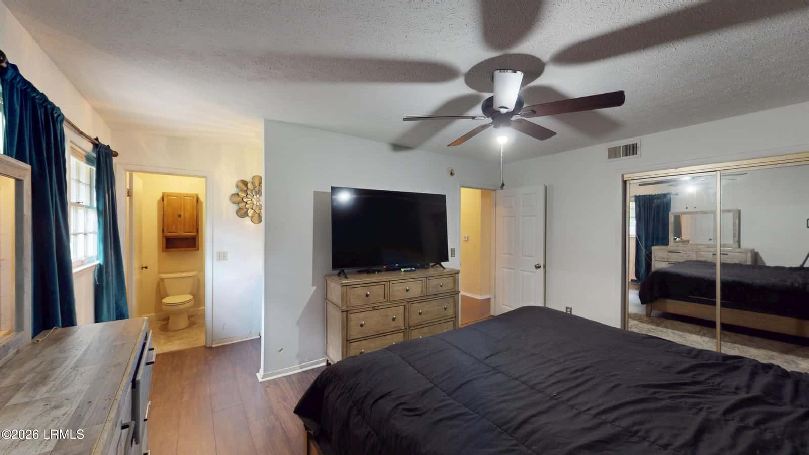 2228 Plantation Drive, Beaufort, SC 29902 — photo 36 of 41