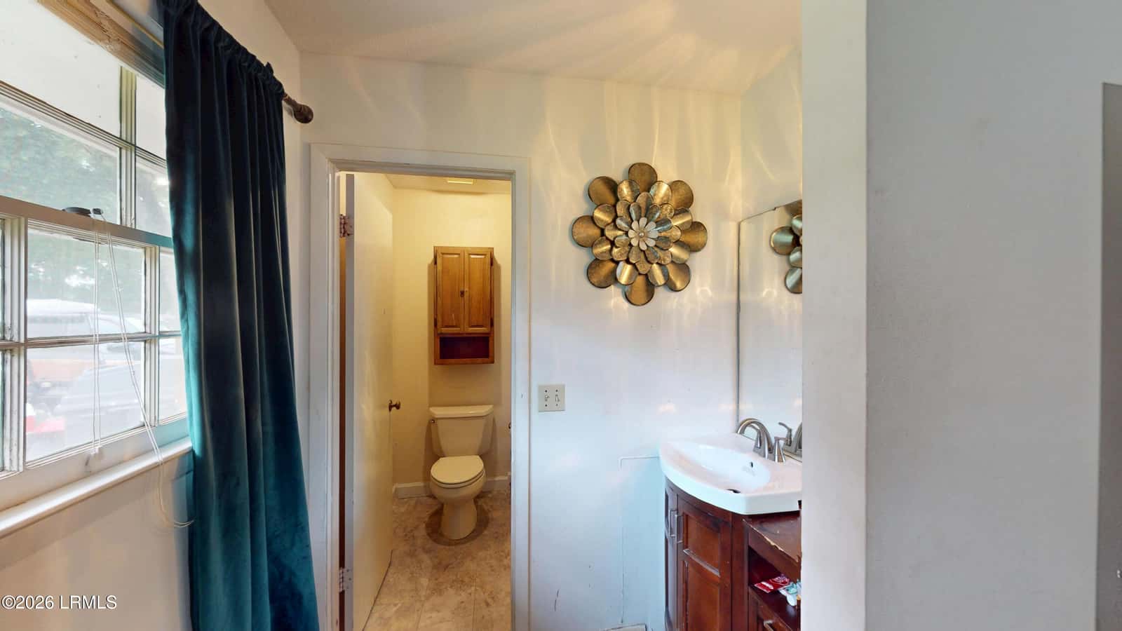 2228 Plantation Drive, Beaufort, SC 29902 — photo 37 of 41