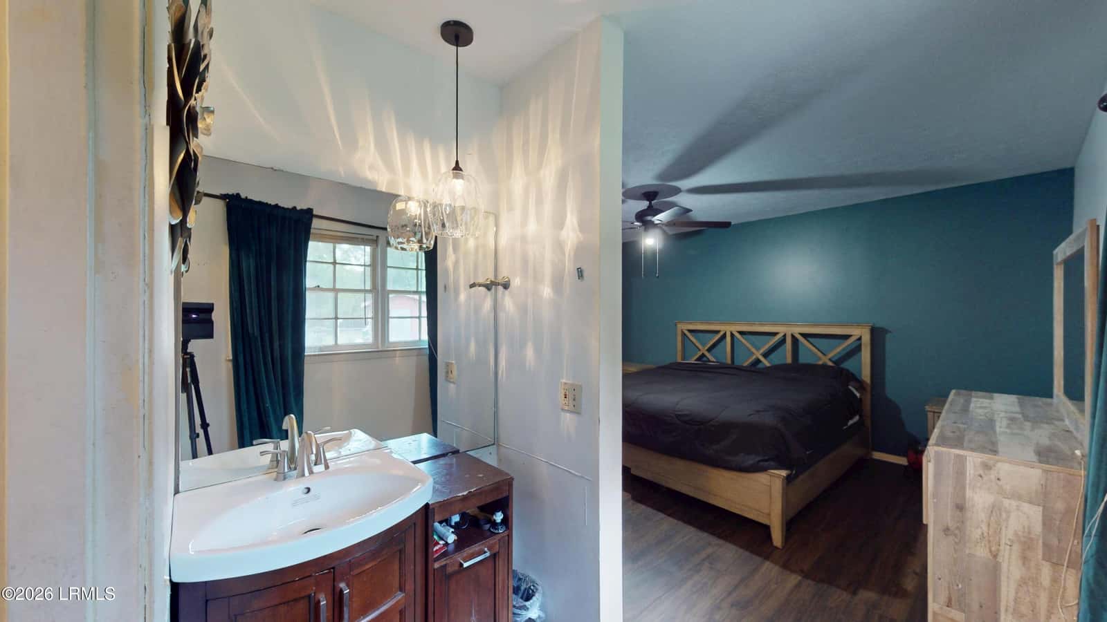 2228 Plantation Drive, Beaufort, SC 29902 — photo 39 of 41