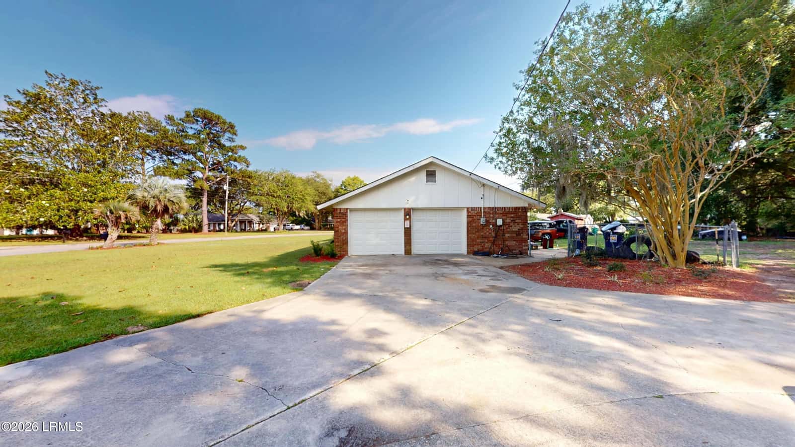 2228 Plantation Drive, Beaufort, SC 29902 — photo 40 of 41