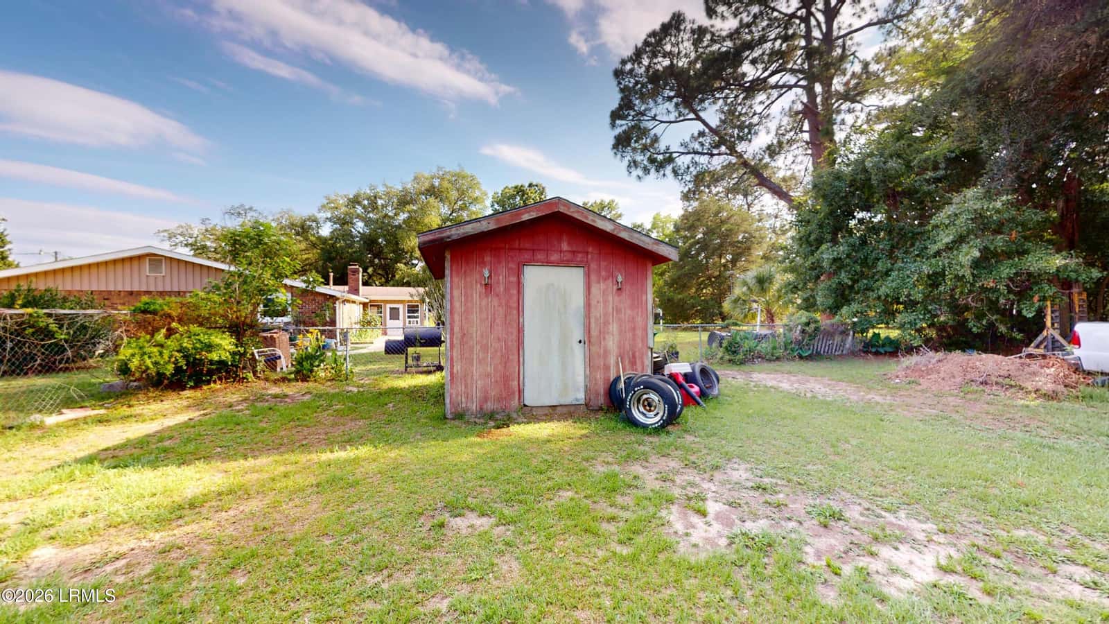 2228 Plantation Drive, Beaufort, SC 29902 — photo 41 of 41
