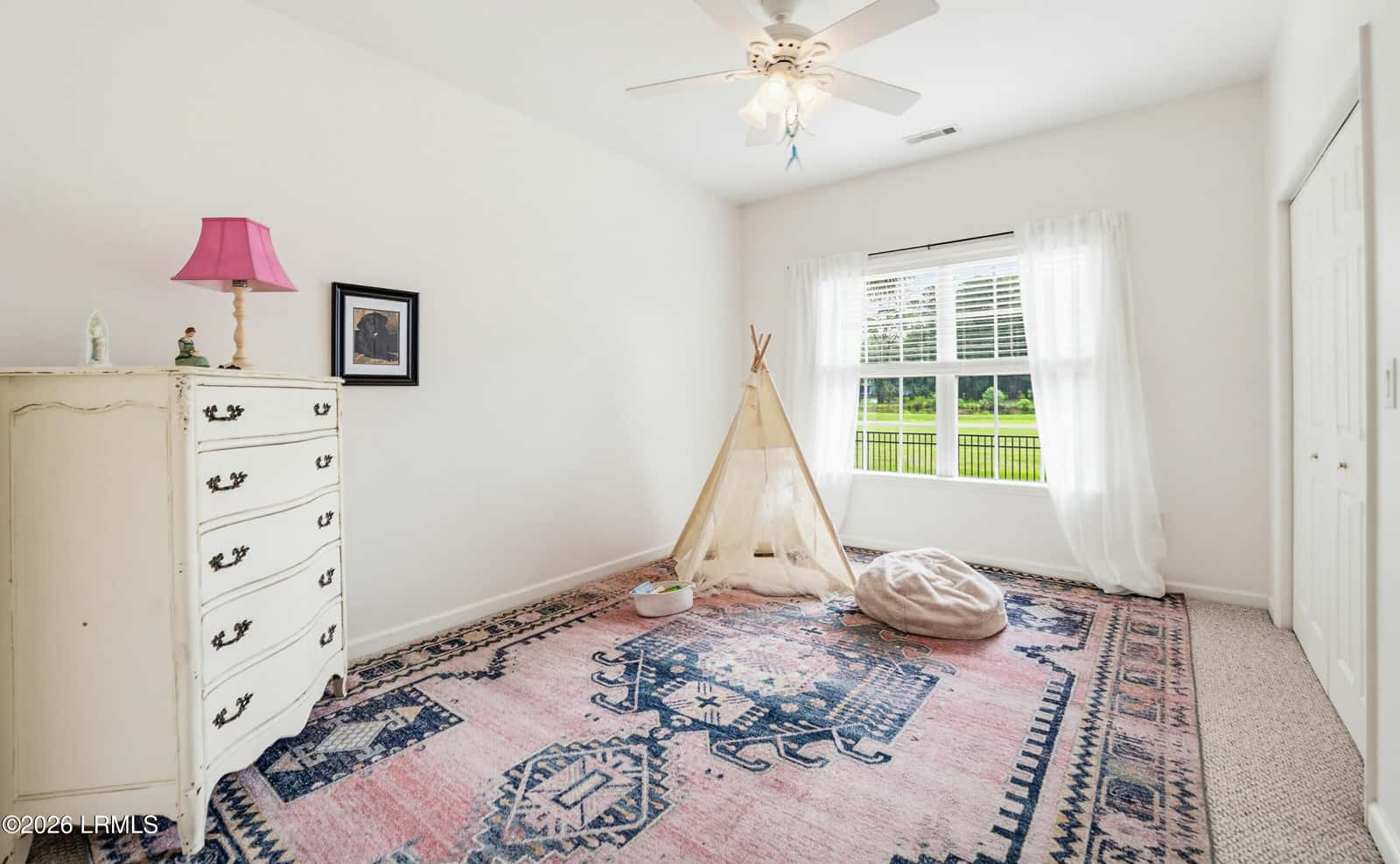 54 Tuscarora Avenue, Beaufort, SC 29907 — photo 6 of 23