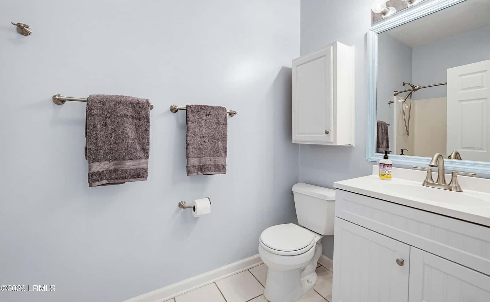 54 Tuscarora Avenue, Beaufort, SC 29907 — photo 7 of 23