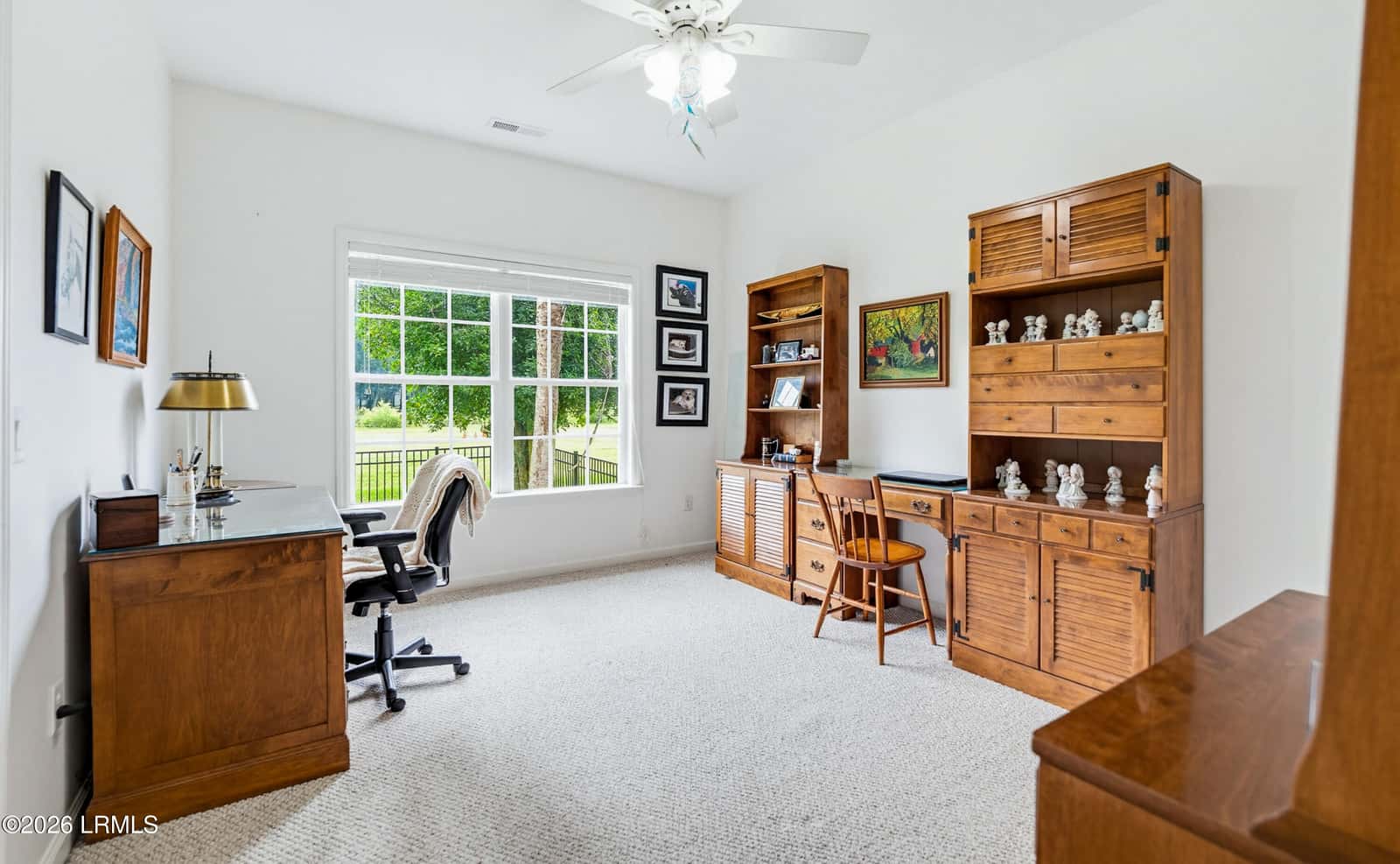54 Tuscarora Avenue, Beaufort, SC 29907 — photo 8 of 23