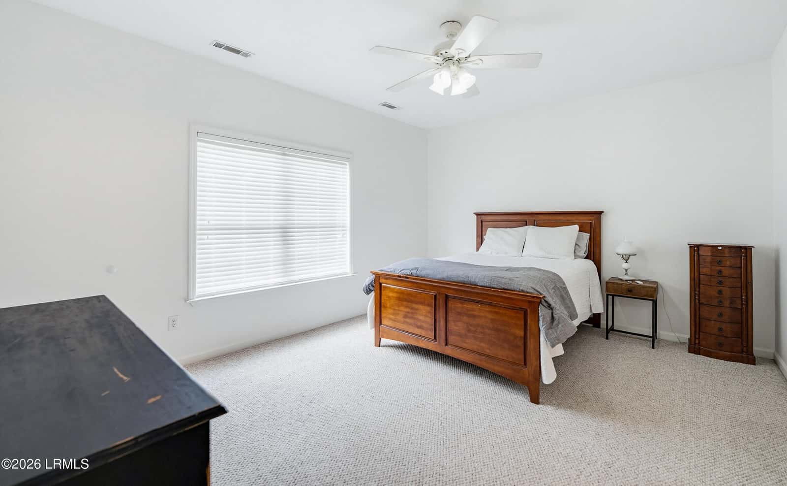 54 Tuscarora Avenue, Beaufort, SC 29907 — photo 9 of 23