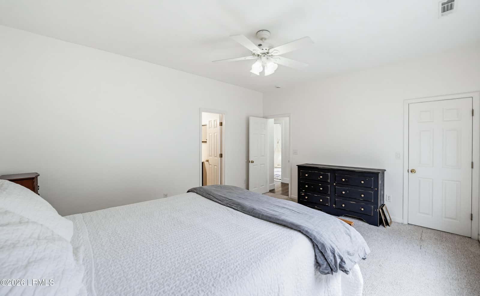 54 Tuscarora Avenue, Beaufort, SC 29907 — photo 10 of 23