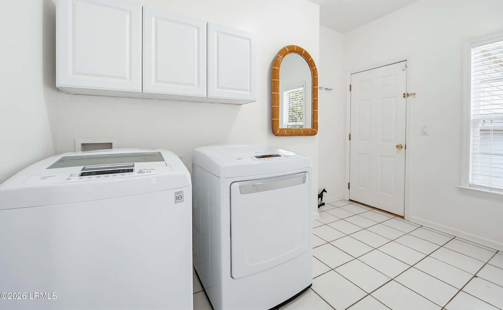 54 Tuscarora Avenue, Beaufort, SC 29907 — photo 12 of 23
