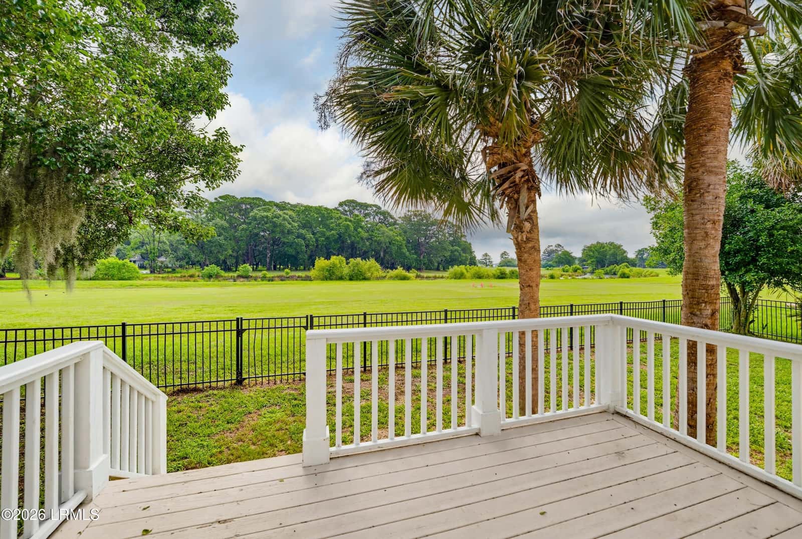 54 Tuscarora Avenue, Beaufort, SC 29907 — photo 14 of 23