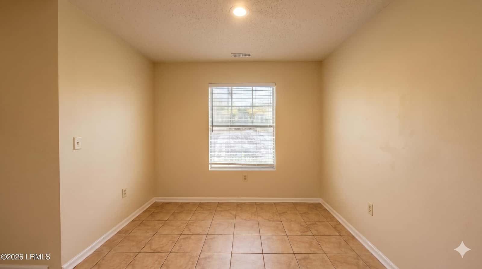 23 Old South Court B, Bluffton, SC 29910 — photo 6 of 21