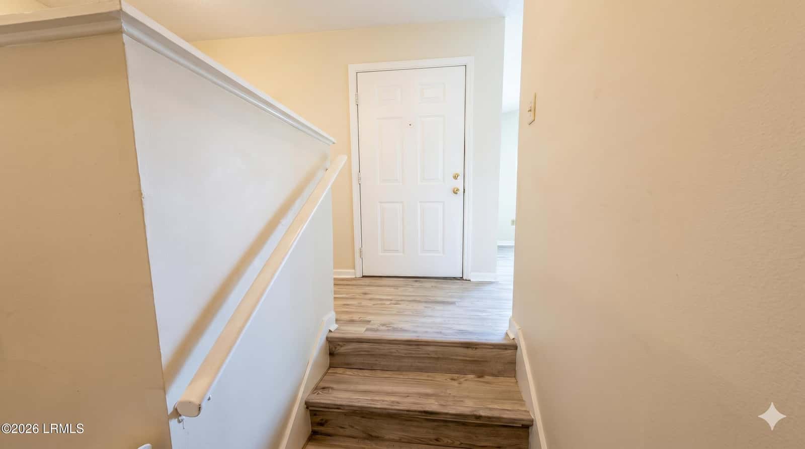 23 Old South Court B, Bluffton, SC 29910 — photo 12 of 21