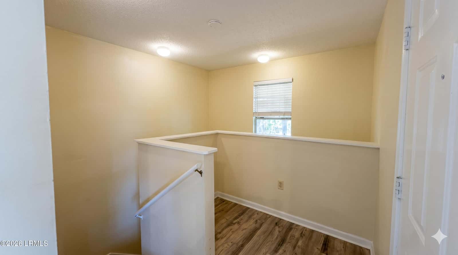 23 Old South Court B, Bluffton, SC 29910 — photo 13 of 21
