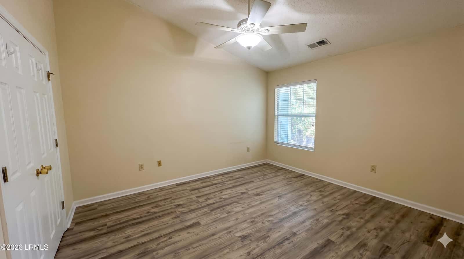 23 Old South Court B, Bluffton, SC 29910 — photo 14 of 21