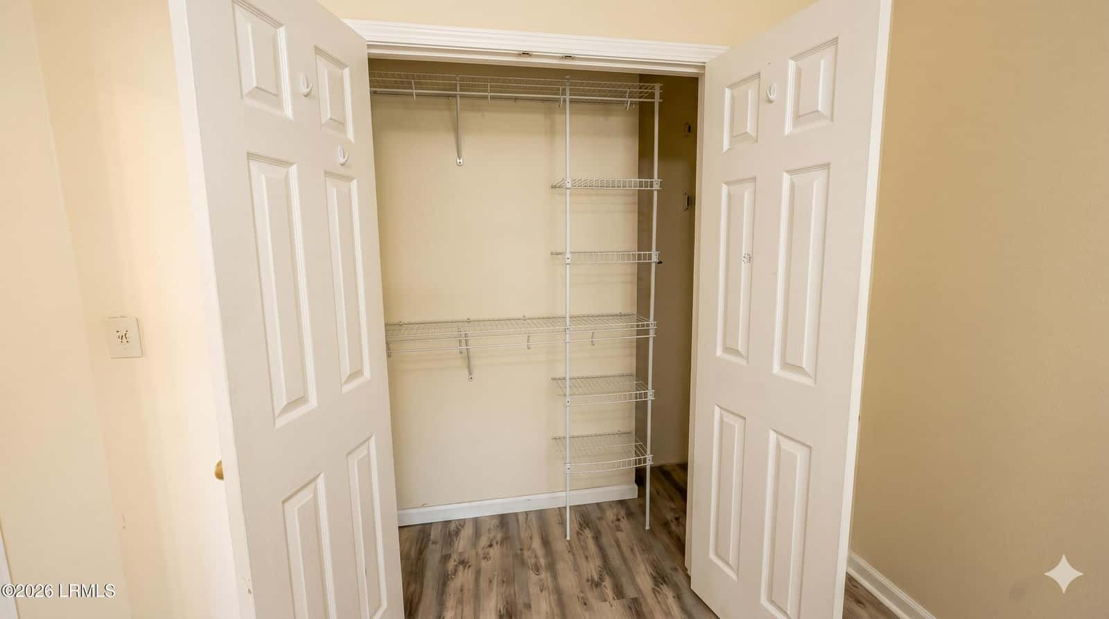 23 Old South Court B, Bluffton, SC 29910 — photo 15 of 21